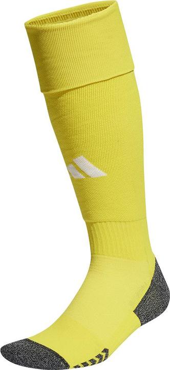 adidas ADI 24 Sockenstutzen