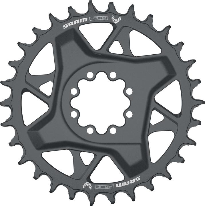 Image du produit Sram T-Type GX Eagle D1 (30)