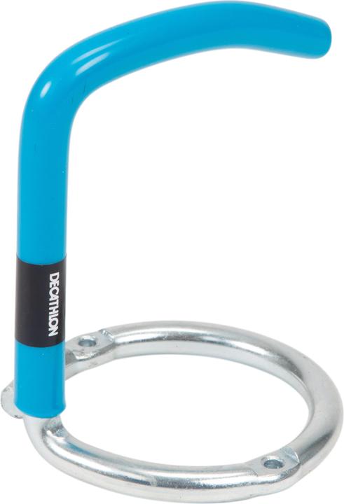 Actual product image Decathlon Wall