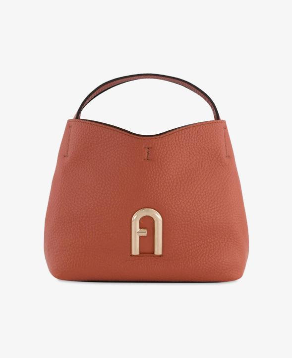 Immagine prodotto Furla Borsa "Primula" rosso mattone