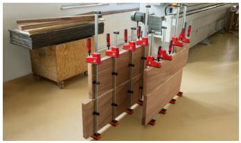 Productafbeelding Bessey Revo Kre (1000 mm)