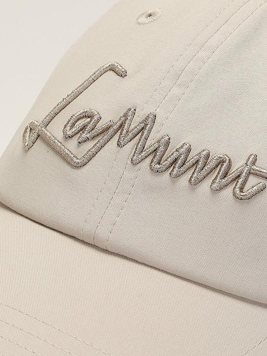 Actual product image Lamunt Kappe Martha (One size)
