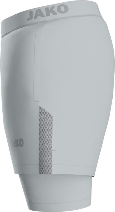 Produktbild JAKO 2-in-1 Short Power (42)