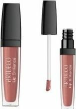 Image du produit Artdeco Brillance des lèvres (64 Brillant baiser de rose)