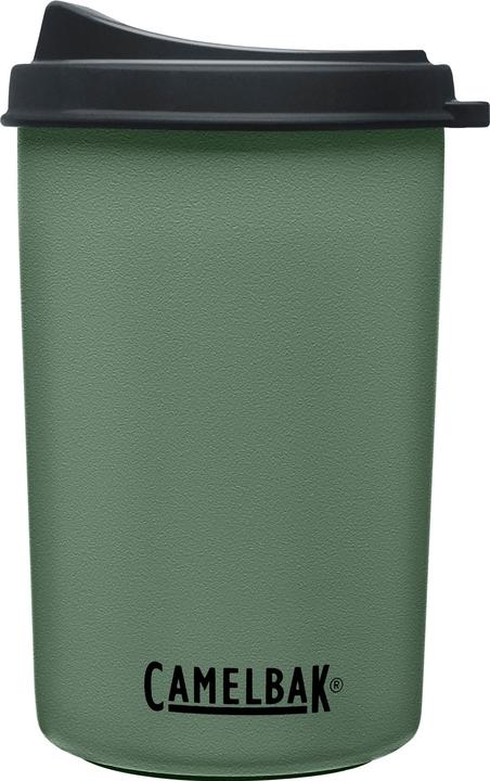 Immagine prodotto Camelbak MultiBev (0.50 l)