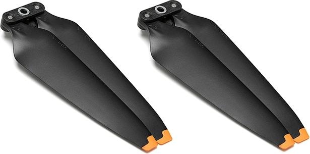 Actual product image DJI Mavic 3 Low-Noise Propeller (Drone propellers, DJI Mavic 3 Pro, DJI Mavic 3 Cine, DJI Mavic 3, DJI Mavic 3 Pro Cine)