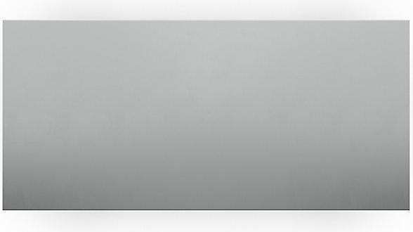 Produktbild eurokraft basic Werkbank (150 cm, 70 cm)