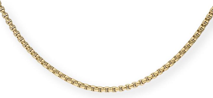 Image du produit Carat Chic (Acier inoxydable, 45 cm)