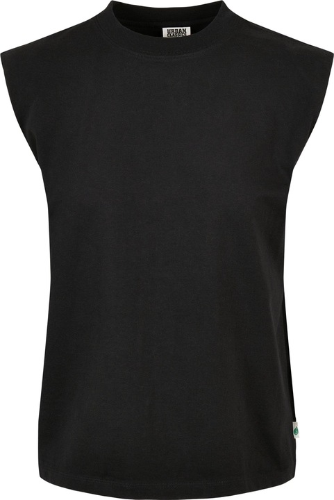Urban Classics Heavy Padded Shoulder