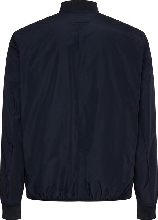 Actual product image Tommy Hilfiger Jacket (S)