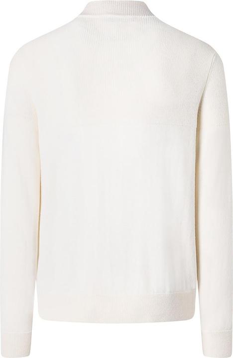 Produktbild Maerz 449900 (50)