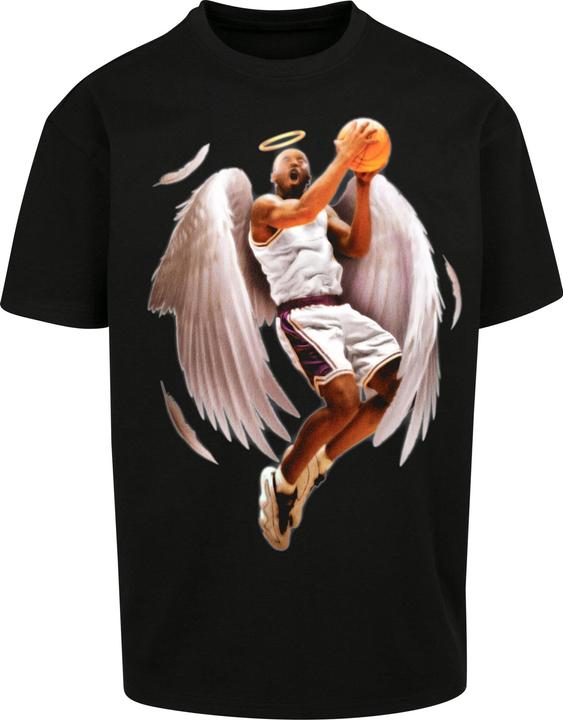 Immagine prodotto Mister Tee Maglietta Immortal Oversize (L)