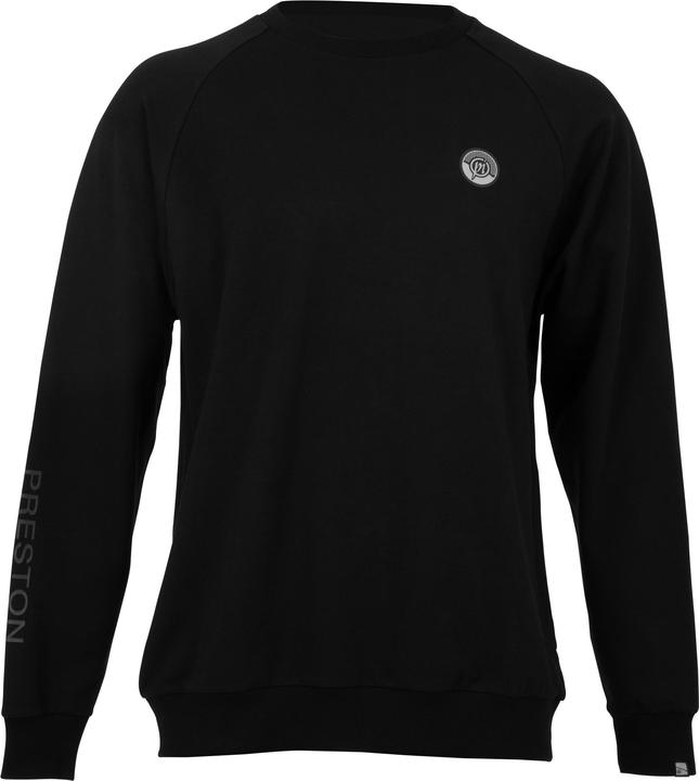 Produktbild Preston Minimal (S)
