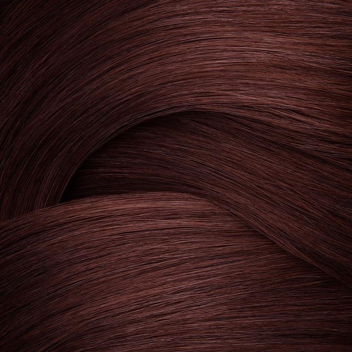 Produktbild Redken Farbgel-Öle 05BR 556 60ml - 3er-Pack (05BR 556)