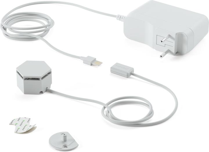 Produktbild Nanoleaf Lines Netzteil 42W