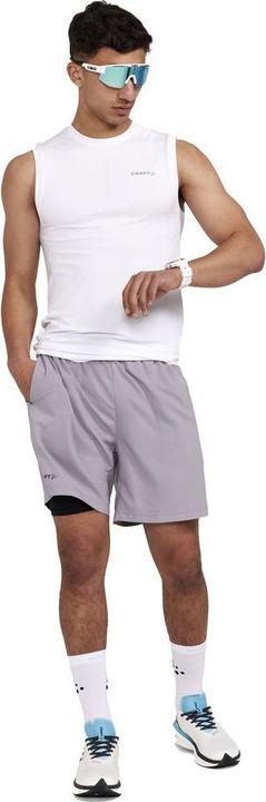 Produktbild Craft Adv Cool Intensity Sl Tee M (S)