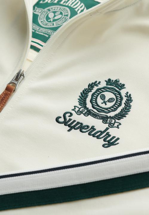 Produktbild Superdry Country Club (S)