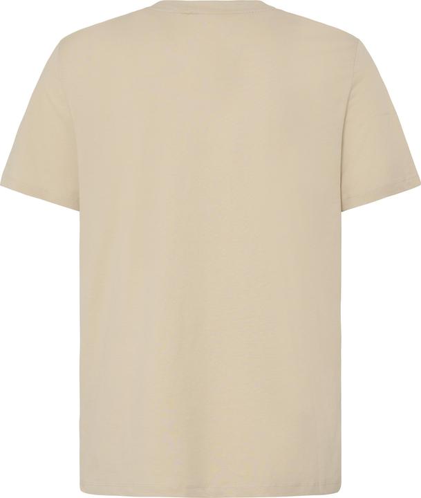 Produktbild Blend Korneli (XL)