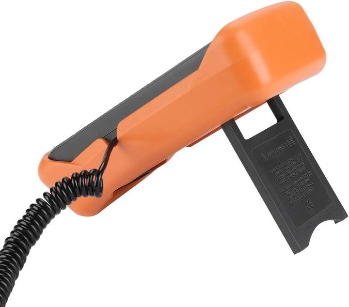 Produktbild Akozon Luxmeter LX1330B