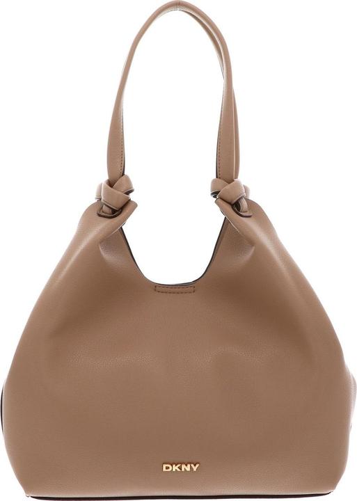 Produktbild DKNY Paula Tote Bag