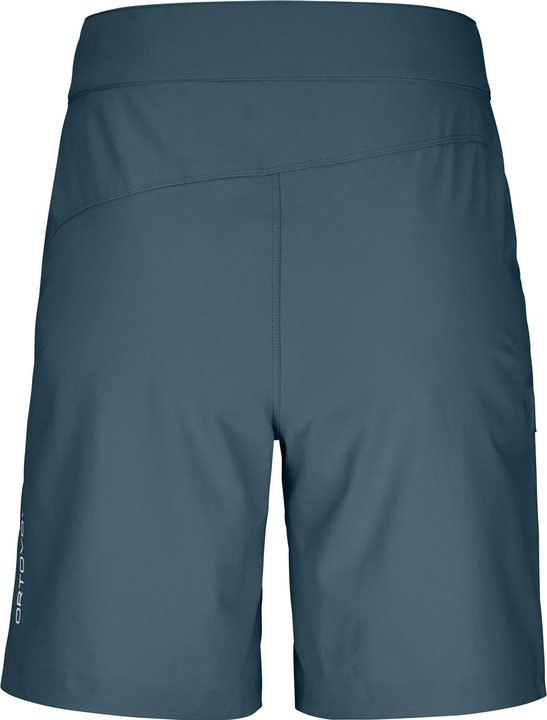 Actual product image Ortovox Brenta Shorts W (M)
