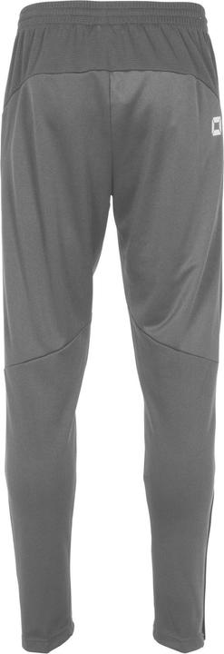 Produktbild Stanno Pride Hose (S)