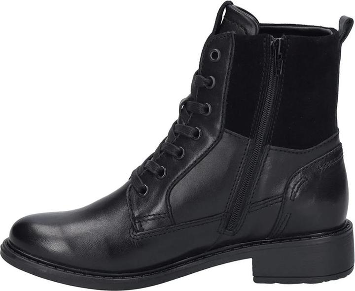Produktbild Jose Beut Stiefeletten Leder (40.5)
