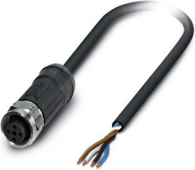 Actual product image Phoenix Contact Sensor/actuator cable