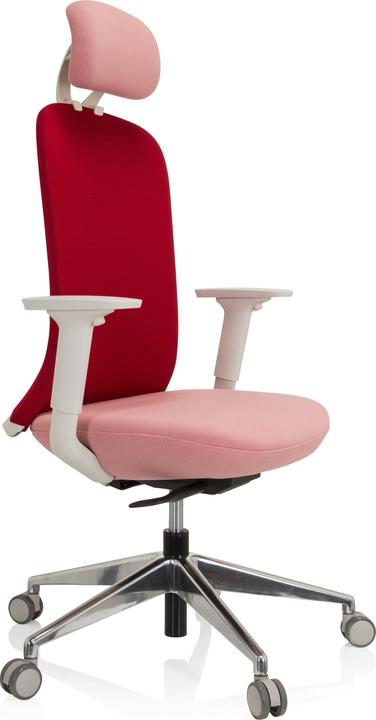 Produktbild Hjh Office Aveza Pro (44 - 52 cm)