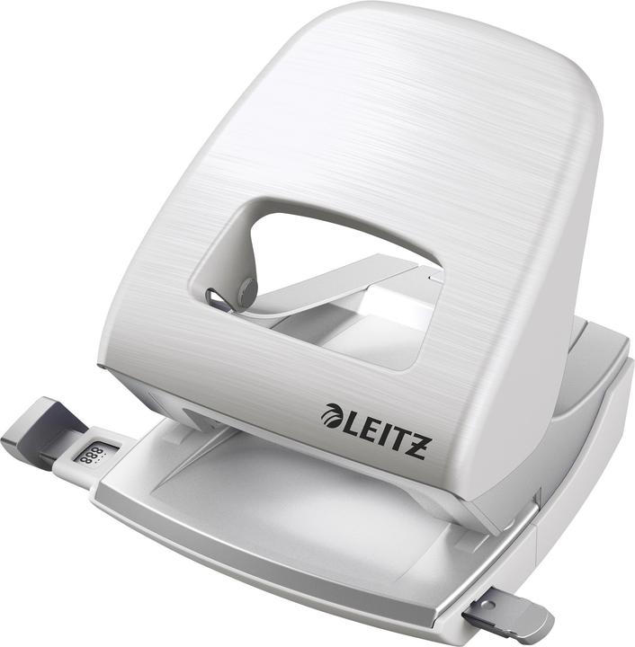 Leitz Poinçon de bureau Style NeXXt