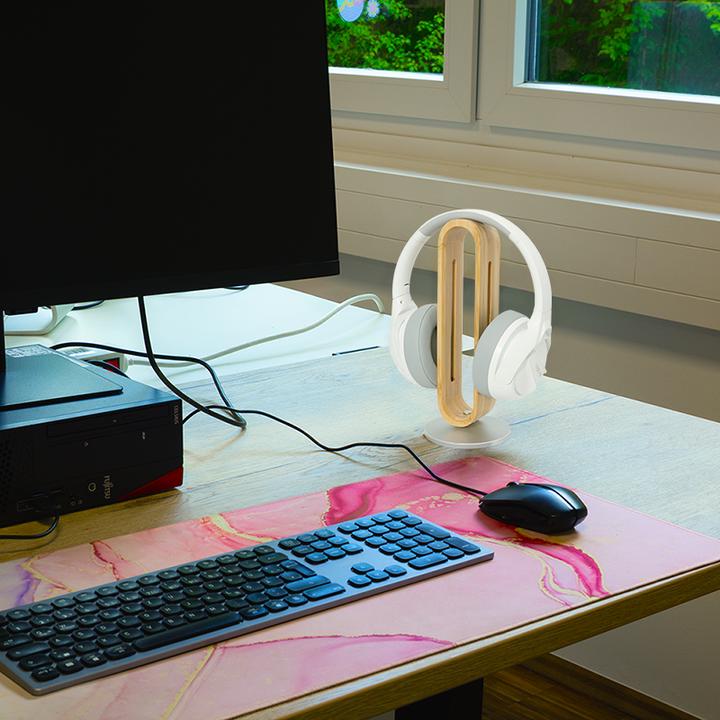 Produktbild LogiLink Prüfen