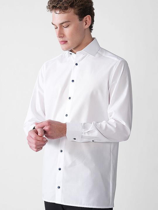 Immagine prodotto Olymp Modern Fit