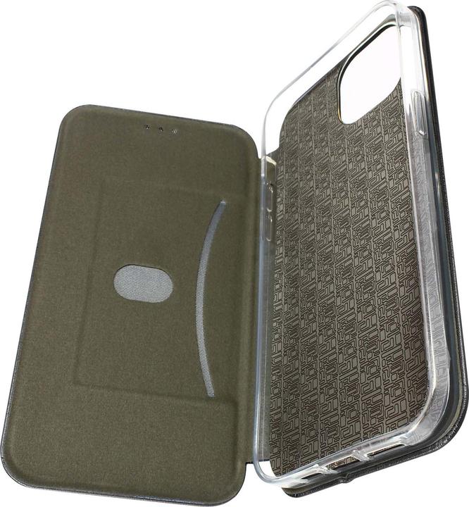 Image du produit Avizar Série culte (Apple iPhone 14)