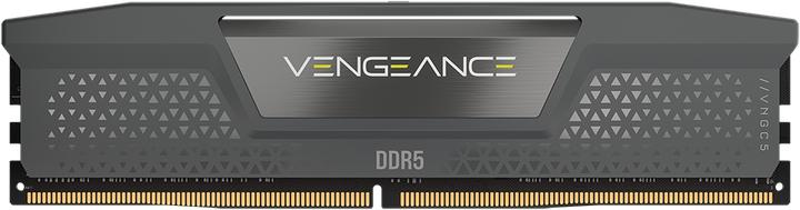 Actual product image Corsair Vengeance (2 x 16GB, 6000 MHz, DDR5 RAM, DIMM)
