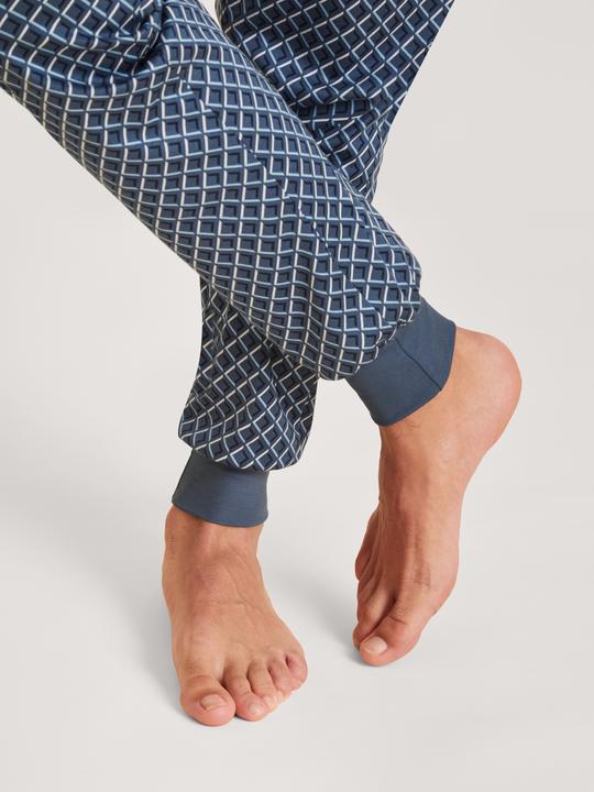 Actual product image Calida Relax Superlight (L)