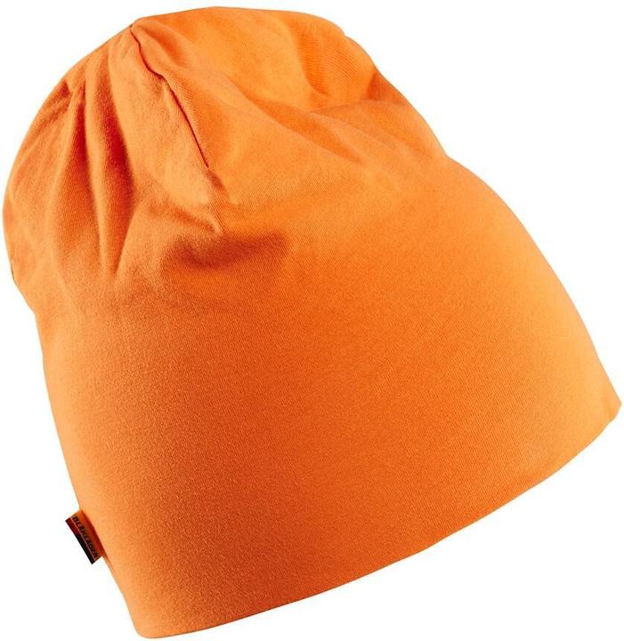 Produktbild Blakläder Fluo-Stretchmütze (One Size)