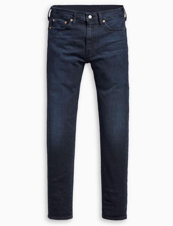 Image du produit Levis Jean slim (W31/L34)