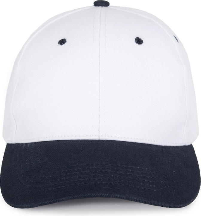 white.navy
