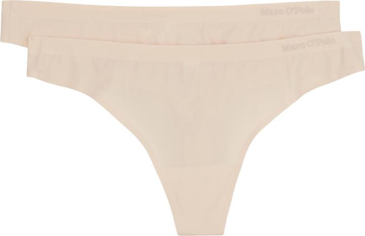 Marc O'Polo String Second Skin