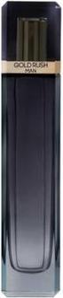 Immagine prodotto Paris Hilton Corsa all'oro (Eau de toilette, 100 ml)