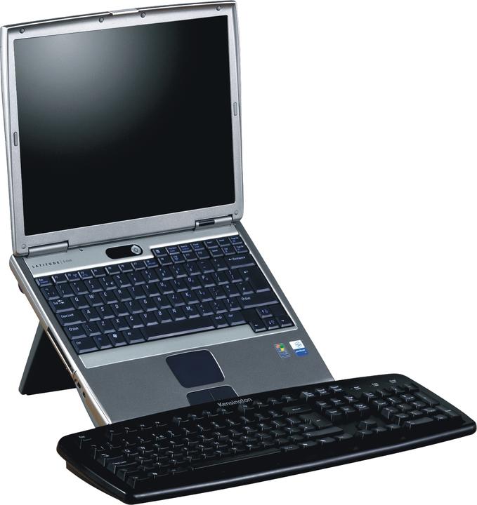 Image du produit Kensington Support pour ordinateur portable SmartFit Easy Riser