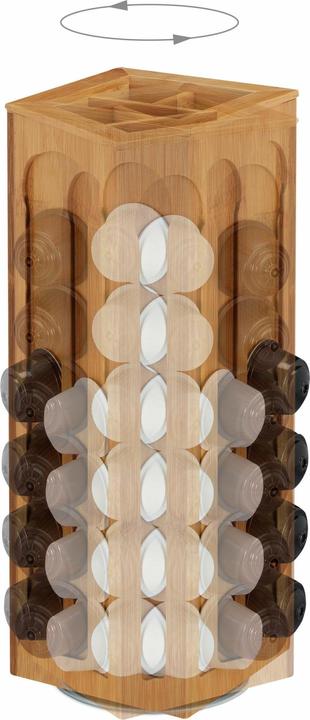 Produktbild Relaxdays Folienfrühbeet