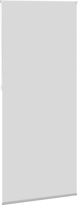 Produktbild vidaXL Aulikki (100 x 230 cm)