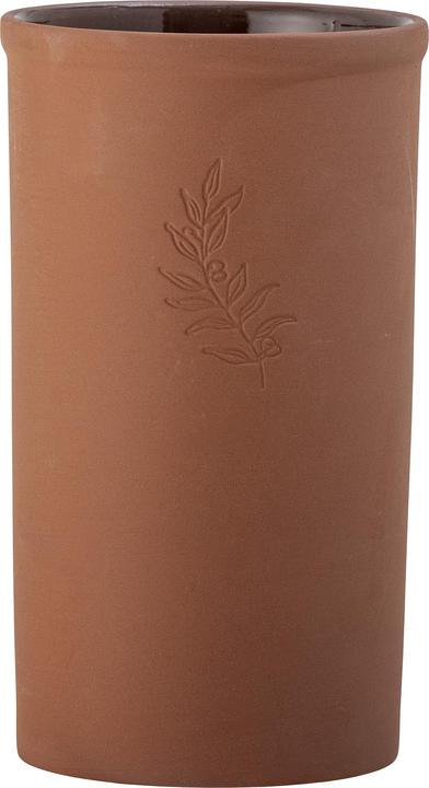 Immagine prodotto Bloomingville Tenkai