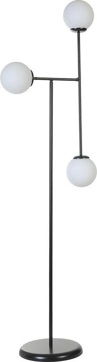 Produktbild Opviq Favori (E27)