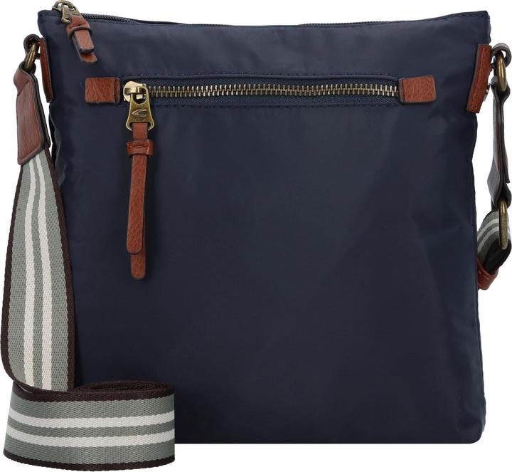 Produktbild Camel Active Bari Umhängetasche 23 cm