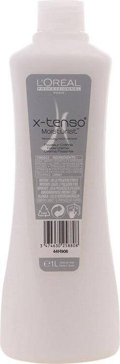 Immagine prodotto L'Oréal Professionnel X-Tenso (Crema per capelli, 1000 ml)