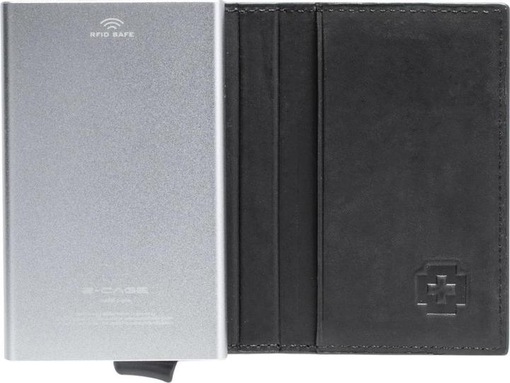 Actual product image Strellson Brick Lane - C-One E-Cage sv8