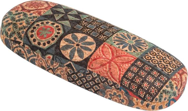 Immagine prodotto Simaru Custodia per occhiali "a colori