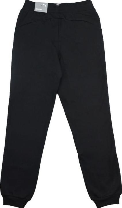 Produktbild Puma ESS+ Sweatpants-846133 (140)